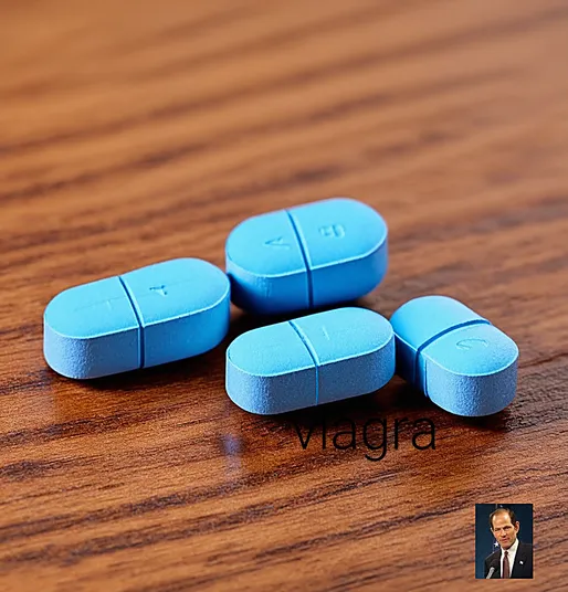 Viagra in farmacia senza ricetta medica